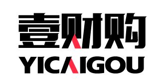 中盈资本在房地产经纪领域的核心合作团队阵容